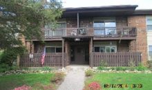 81 Balance Rock Rd Apt 11 Seymour, CT 06483