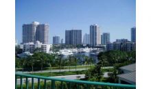 19900 COUNTRY CLUB DR # 501 Miami, FL 33180