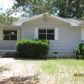 112 S Fillmore Ave, Interlachen, FL 32148 ID:859467