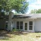 112 S Fillmore Ave, Interlachen, FL 32148 ID:859468