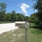 112 S Fillmore Ave, Interlachen, FL 32148 ID:859473