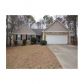 4363 Port Lane, Powder Springs, GA 30127 ID:6693184