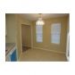 4363 Port Lane, Powder Springs, GA 30127 ID:6693186