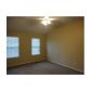 4363 Port Lane, Powder Springs, GA 30127 ID:6693191