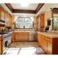 6908 SW 83 PL, Miami, FL 33143 ID:8541505