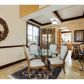 6908 SW 83 PL, Miami, FL 33143 ID:8541506