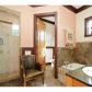 6908 SW 83 PL, Miami, FL 33143 ID:8541508