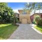 6908 SW 83 PL, Miami, FL 33143 ID:8541510