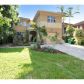 6908 SW 83 PL, Miami, FL 33143 ID:8541511