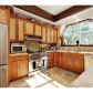 6908 SW 83 PL, Miami, FL 33143 ID:8541513