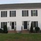 234 B Pratt St, Taunton, MA 02780 ID:8603907