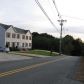 234 B Pratt St, Taunton, MA 02780 ID:8603909