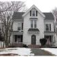 32 Warren St, Taunton, MA 02780 ID:8604266