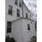 32 Warren St, Taunton, MA 02780 ID:8604267