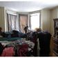 32 Warren St, Taunton, MA 02780 ID:8604268