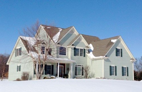 534 PHEASANT RIDGE LN, Fontana, WI 53125