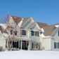 534 PHEASANT RIDGE LN, Fontana, WI 53125 ID:8634209