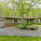 1217 S Lakeshore Dr., Fontana, WI 53125 ID:8634210