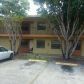 4014 Lakeside Dr, Fort Lauderdale, FL 33319 ID:8639071