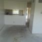 4014 Lakeside Dr, Fort Lauderdale, FL 33319 ID:8639073