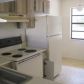 4014 Lakeside Dr, Fort Lauderdale, FL 33319 ID:8639075