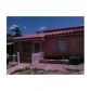 3441 E 9 CT, Hialeah, FL 33013 ID:8441945