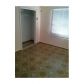 3441 E 9 CT, Hialeah, FL 33013 ID:8441946