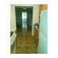 3441 E 9 CT, Hialeah, FL 33013 ID:8441947