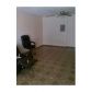 3441 E 9 CT, Hialeah, FL 33013 ID:8441950