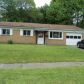 2570 Cathy Drive NE, Canton, OH 44705 ID:8622789