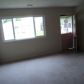 2570 Cathy Drive NE, Canton, OH 44705 ID:8622790