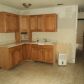 2570 Cathy Drive NE, Canton, OH 44705 ID:8622791