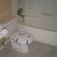 2570 Cathy Drive NE, Canton, OH 44705 ID:8622792