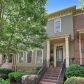 Unit - - 1473 Village Park Court Ne, Atlanta, GA 30319 ID:8370125