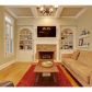 Unit - - 1473 Village Park Court Ne, Atlanta, GA 30319 ID:8370127