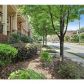 Unit - - 1473 Village Park Court Ne, Atlanta, GA 30319 ID:8370128