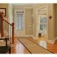 Unit - - 1473 Village Park Court Ne, Atlanta, GA 30319 ID:8370130