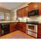 Unit - - 1473 Village Park Court Ne, Atlanta, GA 30319 ID:8370131