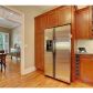 Unit - - 1473 Village Park Court Ne, Atlanta, GA 30319 ID:8370132