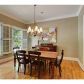 Unit - - 1473 Village Park Court Ne, Atlanta, GA 30319 ID:8370133