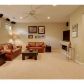 Unit - - 1473 Village Park Court Ne, Atlanta, GA 30319 ID:8370134