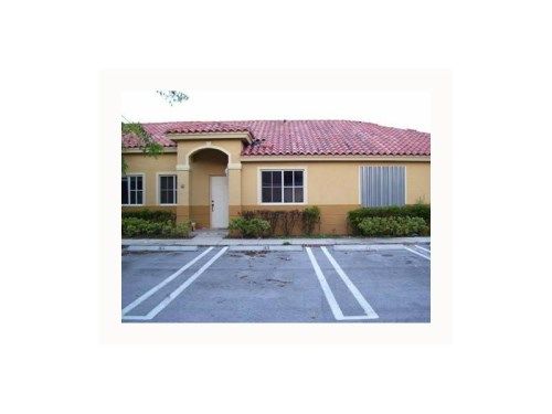 83 NE 13 AV # 15, Homestead, FL 33033