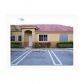 83 NE 13 AV # 15, Homestead, FL 33033 ID:8379566