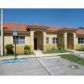 83 NE 13 AV # 15, Homestead, FL 33033 ID:8379567