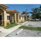 83 NE 13 AV # 15, Homestead, FL 33033 ID:8379568