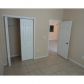 83 NE 13 AV # 15, Homestead, FL 33033 ID:8379570