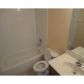 83 NE 13 AV # 15, Homestead, FL 33033 ID:8379571