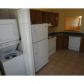 83 NE 13 AV # 15, Homestead, FL 33033 ID:8379574