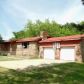 820 S Cherokee, Vian, OK 74962 ID:8624108