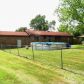 820 S Cherokee, Vian, OK 74962 ID:8624112